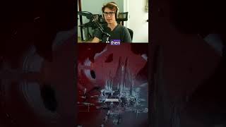 THIRD TIMES THE CHARM! Warframe Bugs