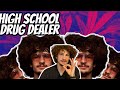 Sean O’Malley being your High School Drug Dealer for 2 and a Half Minutes