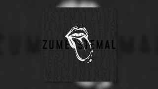 ddp &amp; EAZ - zum erste mal