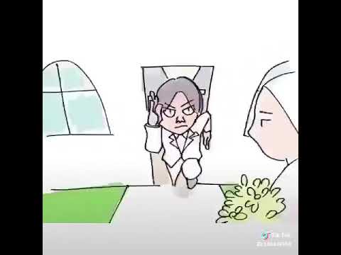 Video Vòng đời của 1 con người - youtube