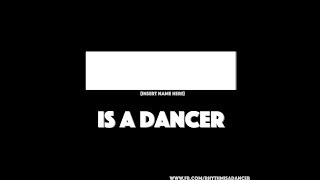 Rhythm Is A Dancer - LIVE @ Flint Ludwigsburg - Brian Thiel Bass