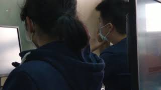 【5上3D遊戲引擎 余宗修20210104 Part 3】