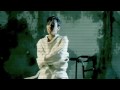 METHI'S - TMMK (Tu Me Manques) - Clip Officiel Mp3 Song