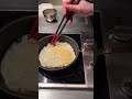 【28歳専業主婦】海外で作る旦那弁当#shorts #節約弁当