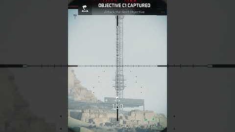 991m HEADSHOT with AWM on Monument 😳🔥 | Delta Force Sniping at Its Peak