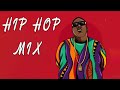 Old School Hip Hop Mix - Greatest 90&#39;S Hip Hop Playlist - Ice Cube, 2 Pac, DMX, Snoop Dogg, Dr Dre