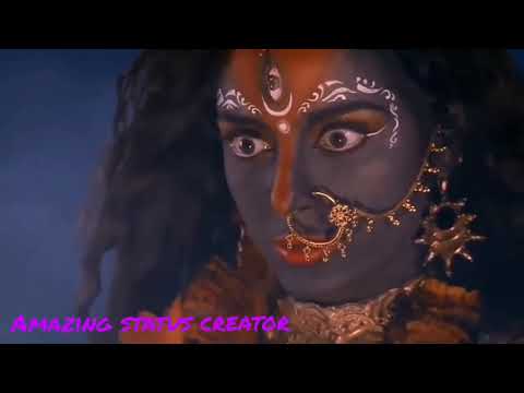 Maa kalikali maa statuskali maa songDurga Puja Statuskali puja 2020kali puja special stutas