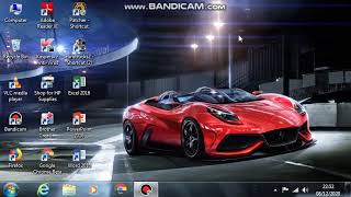 cara pasang  map sumatra indonesia di ets2 (part 1) #empiretutorial screenshot 3