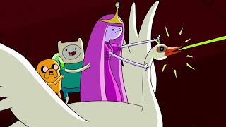 Sleeping Beauty Wrj Wrj Style Part 23 Kaolinite Visits Ers In His Cell