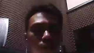 Download Lagu Tum Hi Ho( versi ujang Epen) MP3