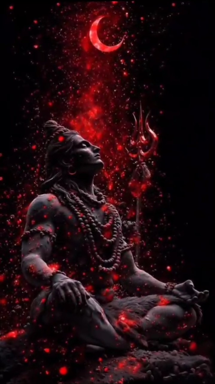 ನನ್ನ YouTube - ShareChat