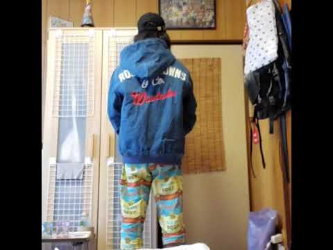 HELLO GOODBYE/PRISCILLA