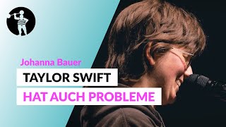 Johanna Bauer – Reifegrade von Äpfeln