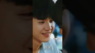 💯Korean Couple status🔥 | Couple love story Korean Couple Cute Romance 4k Status - hdvideostatus.com
