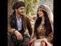 كورمانجي هارا كوله Kurmancî Harê Kulê 1080P HD 