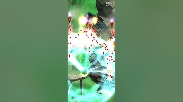 Phoenix 2 Marshal SSSS Daily #1818 Orion Clear