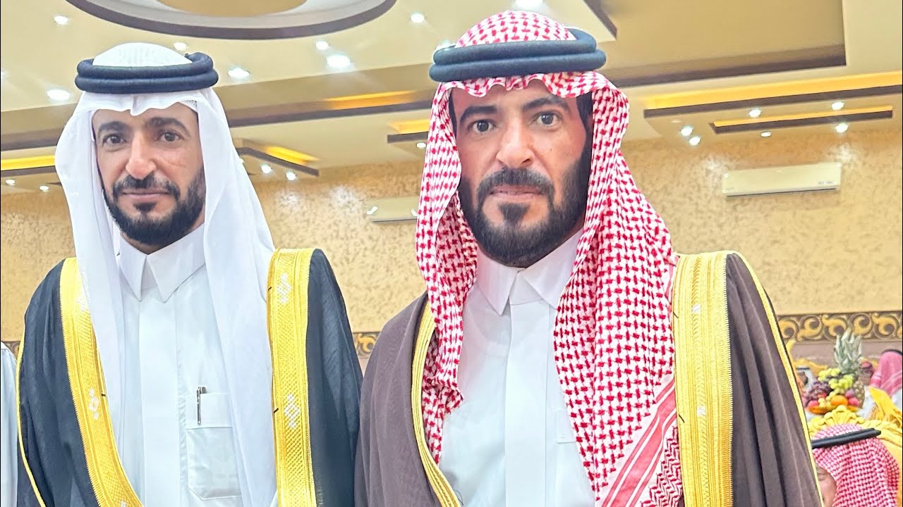 #حفل زواج عبدالله هجهوج #الرمال #العويقيلة #fun  #ناجح_الشوشان  #تصويري #ترند #news #تيك_توك #حايلنا