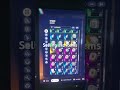 #arc #arcraiders #arcraidersgame #arcraidersgameplay