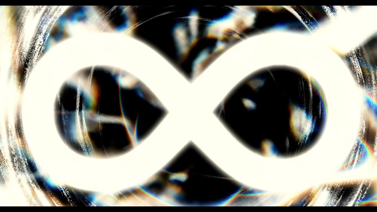 Ĥ̵̟.̵̬͊Ȇ̶͈͜.̸̧̓̕L̶̪͊.̴̝̭̂P̸̡̥̒̾ ̸̗͗M̷͓̉.̸̜̰̈̈́Ė̷̦.̴͉́͝ (Killstreak Sword Fighting Universe)