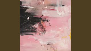 Time.trust (With Rissa Jones, Bomin Kim, Emmanuel Michael & Noah Amick)