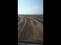 احلى ابو عمرة واحلى رددددححححح احلى ابو عمرة واحلى رددددححححح