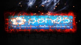 Fire Logo screenshot 5