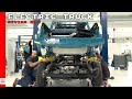 Rivian R1T Electric Truck Development and Features