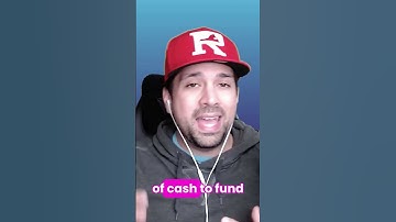 Something has to change