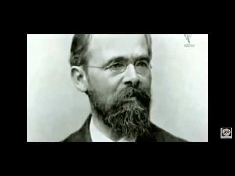 ผลสลากกินแบ่งรัฐบาล วันที่ 1 พย. 2567