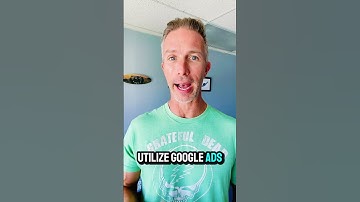 Answering Google’s Tricky Hypothetical Questions (GCA)