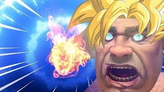 Bfa - Rest Druid 2V2 Commentary Guide To Defeat Feral Dhs Patch 8.2.5