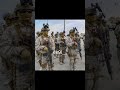 وحدات الامن البحرية الخاصة
