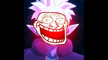 #tutorialfilter