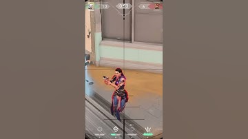 JETT 3K OPERATOR CLUTCH IN FRACTURE #shorts #valorant #valorantshorts #jett #operator #3k #clips