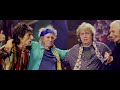 The Rolling Stones I Can T Get No Satisfaction Sweet Summer Sun Hyde Park Live mp3