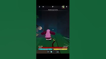 How to get the secret item#kaizen #roblox #anime #robloxfyp #fyp #kaizenroblox #jujutsukaisen