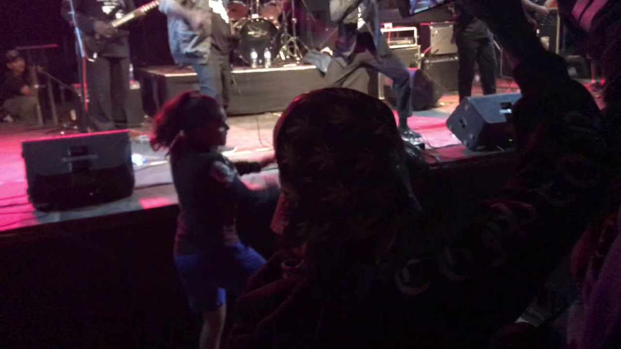 Alice Springs BBB 2017