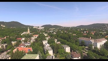 Phantom 3 Jello and flickering problem