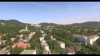 Phantom 3 Jello and flickering problem