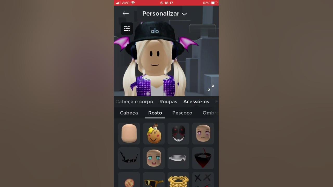 skin grátis feminina!!  #fypage #fy #viraliza #v #roblox #video