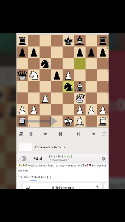 اتفرج على جيم مع كابتن سارة عادل بطلة مصر وازاى كسبتها #chess #chessgames #شطرنج #chessproblems