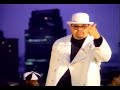 Monifah - I Miss You (Come Back Home) [Ft. Heavy D & McGruff]