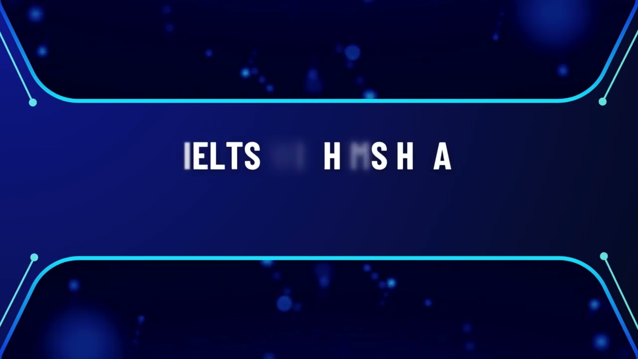 Career experts' advice, Global Success 12, page 120