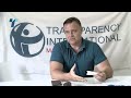 Нова антикорупциска стратегија на чекање, се бара Собранието да ја контролира Владата