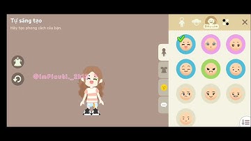 Tớ đổi tên có kí tự đặc biệt nha ccau #playtogether #playtogethervng