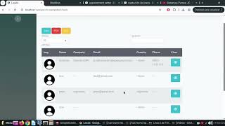 issuesphp: A New PHP Framework – 2026 Preview