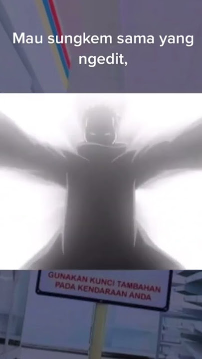 MOMEN PAIN AKATSUKI MENGHANCURKAN GEDUNG DPR #shorts #shortvideo #naruto #fansnaruto