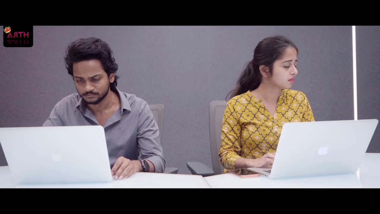 "Software Developer"  Whatsapp status 🤘