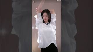 小漾🩰20230309061349