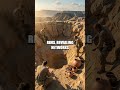 Crater Chronicles Africa Hidden from History